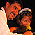 Hogs Breath Saloon Home Made Bikini Contest 2003 photo - Duval Street, Key West